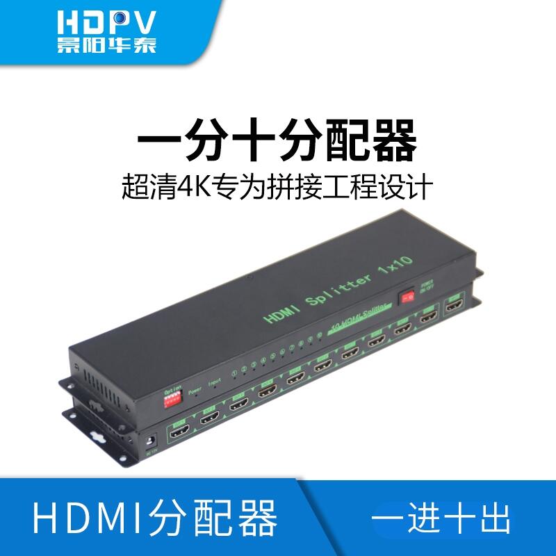 HDMI110Ƶźһʮֱ