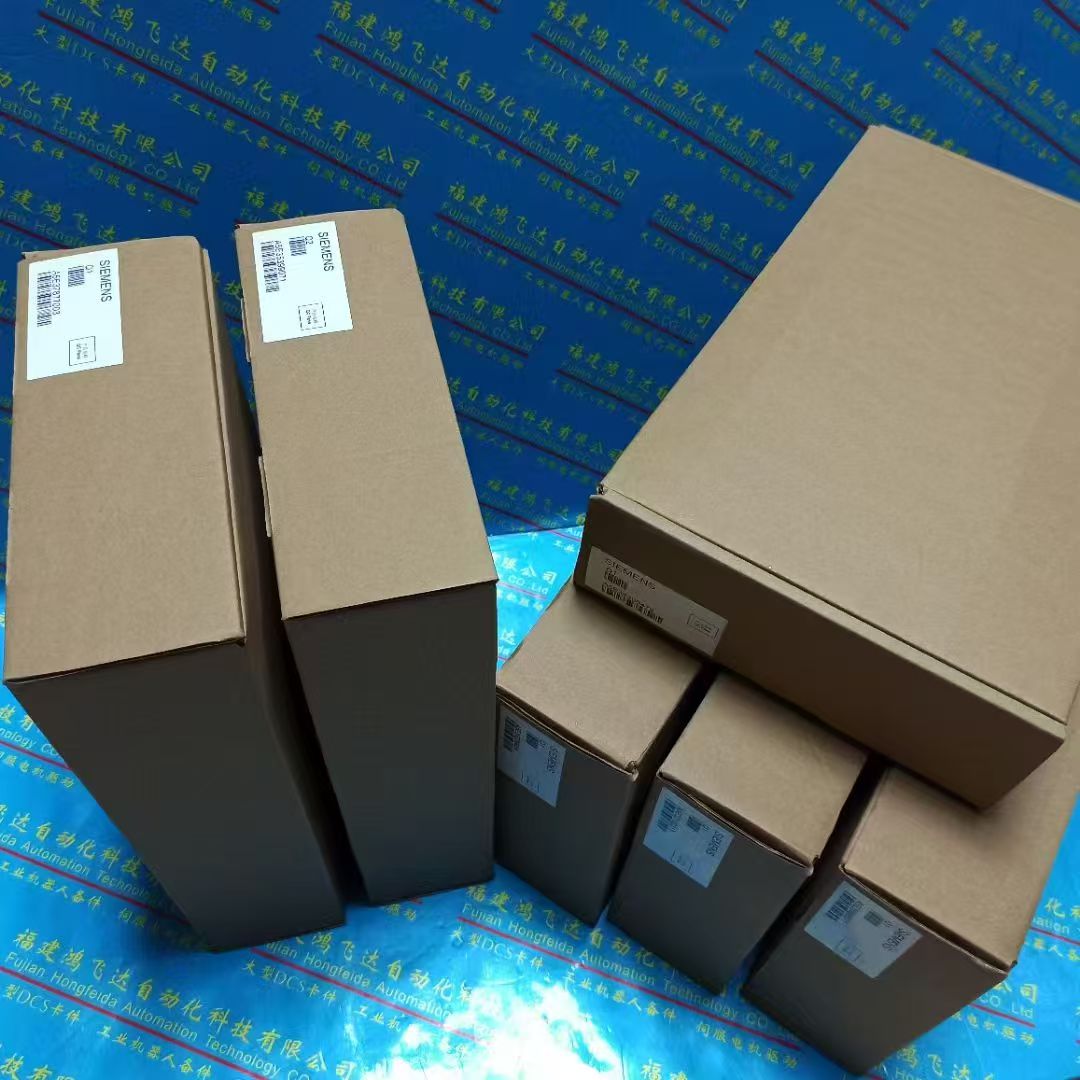 #C79451-A3246-C14
