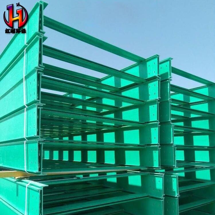 600-200ʽżܹ