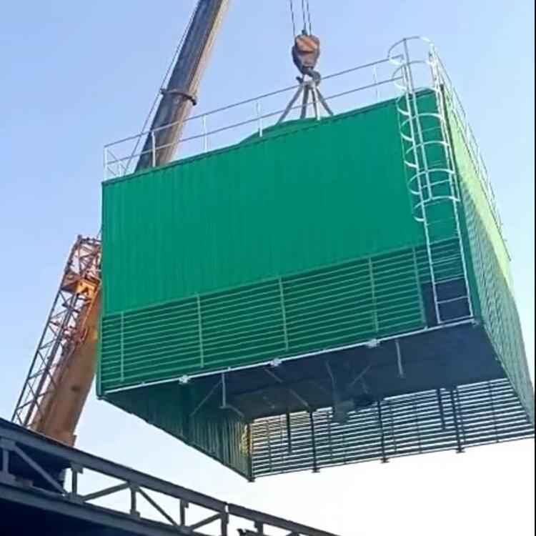 ӱXFBLP200Ͳȴ