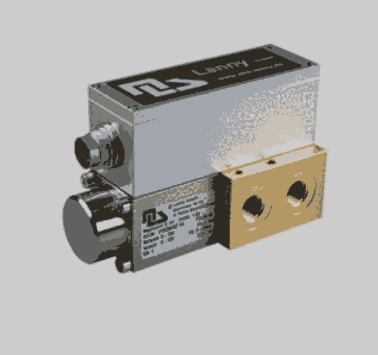 mls lanny PV1B40 STDϵȵʽ