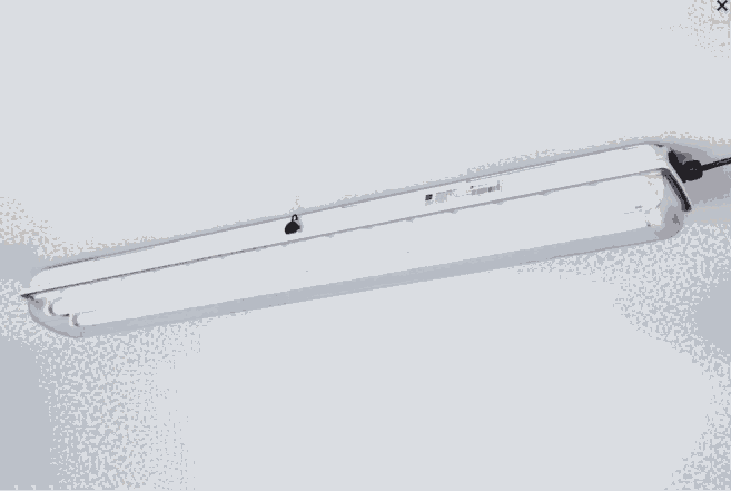 R STAHL L402/4 LED EXLUXϵзԵƾ