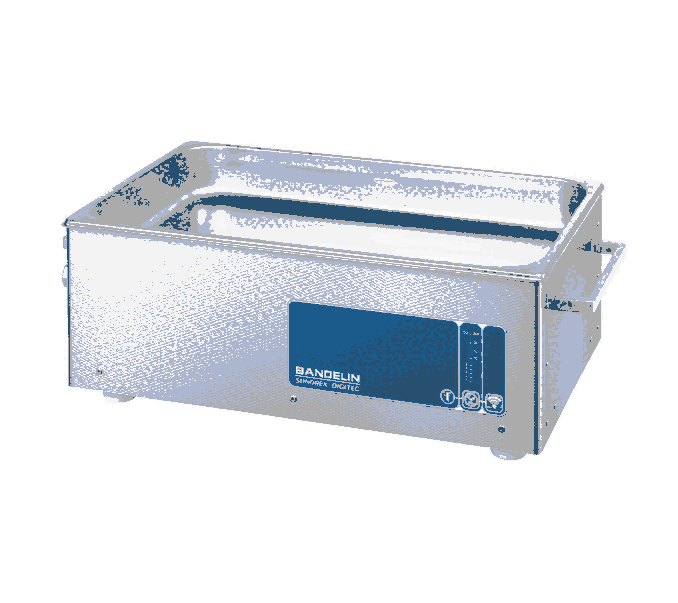 BANDELIN SONOREX DIGIPLUS DL 512 Hԡ
