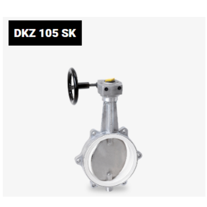 WAREX ValveԭװDKZ105ϵרϲʹõֹܷ