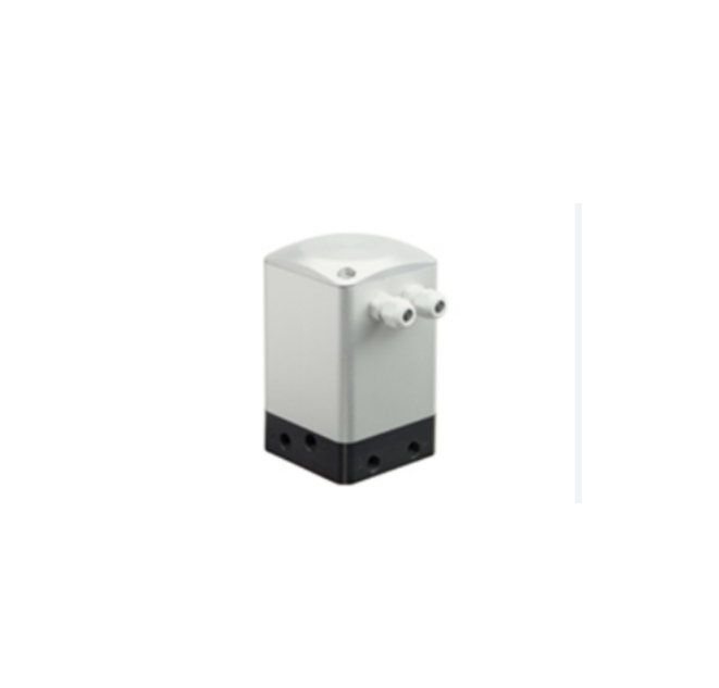 Specken DrumagdeRM100Ҫھȷѹ