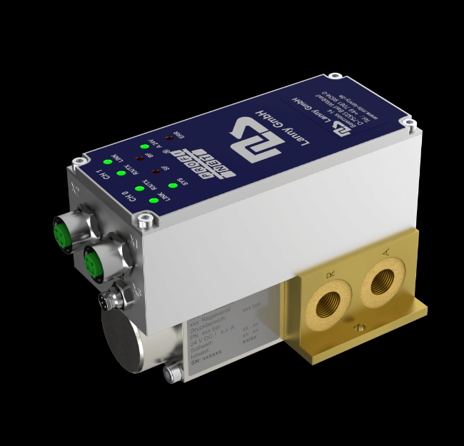 MLS Lannyط PV2ϵڸֹҵӦõѹл