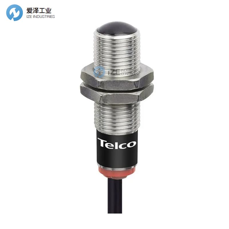 TELCOLT110LTS3815