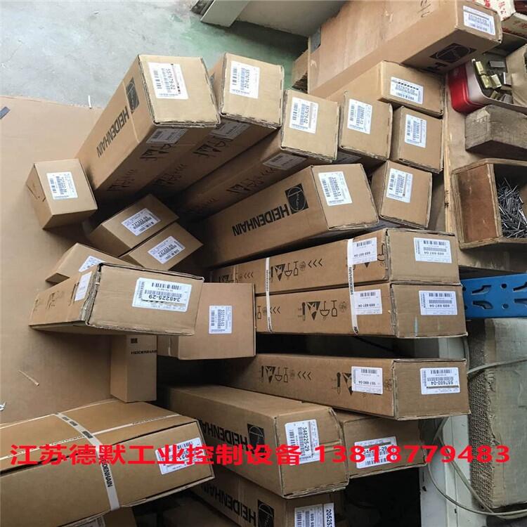 ͨеĬԭװ+ѡϵNORBAR180271.B06