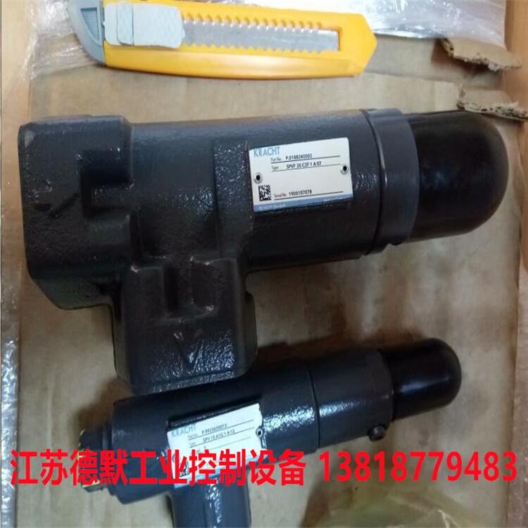 İ쳾PFANNENBERG¶ȴFAN 1738-C 230VAC 