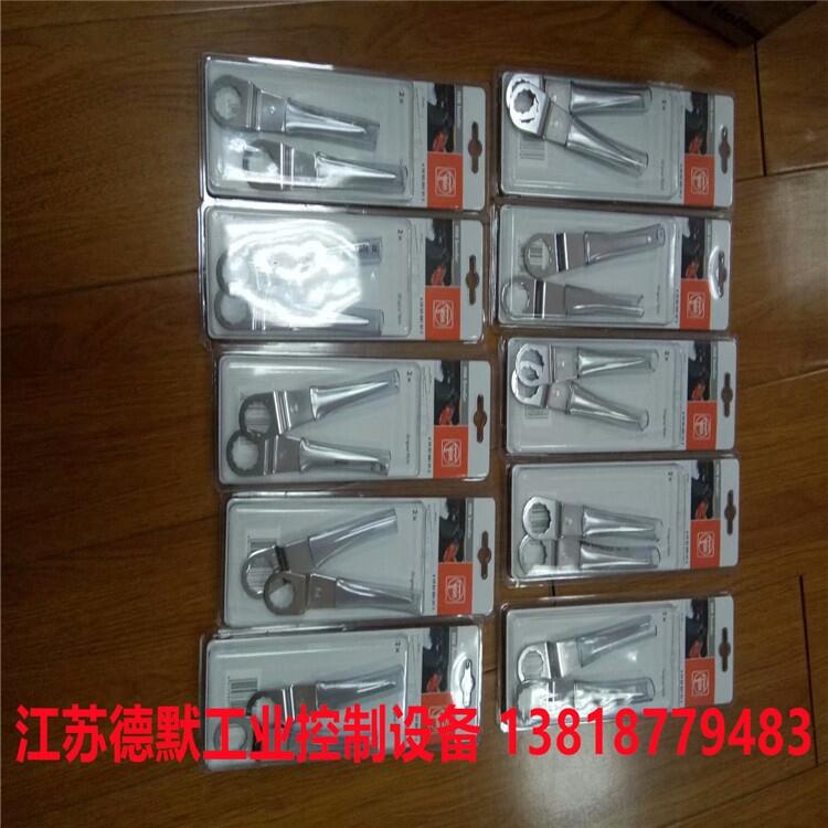 ͨİ쳾PFANNENBERGFAN 1738-C 230VAC 