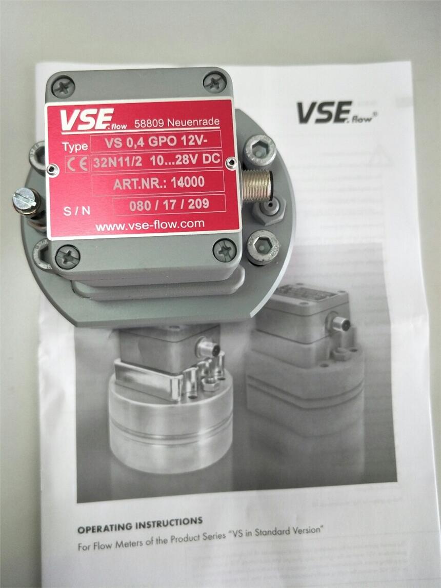 VSEEF0.1ARO14V-PNP/1Լ۱ȸ