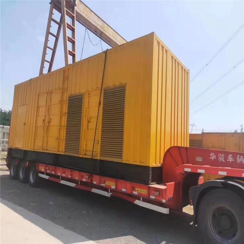 UPSԴŻ豸ҵȶõ