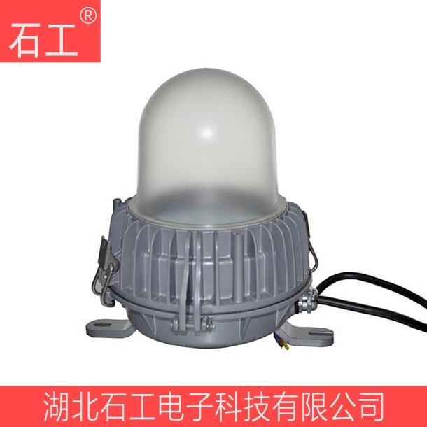 NFC9183NY 24W  ѹ36V LEDͨ