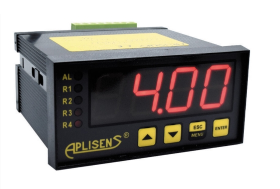 APLISENS ̵ǱPMS-970P