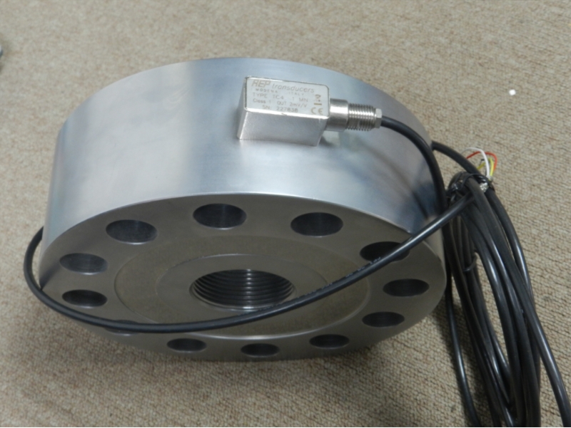 AEPTC4-10T