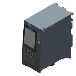 6ES7516-3FN02-0AB0ļ