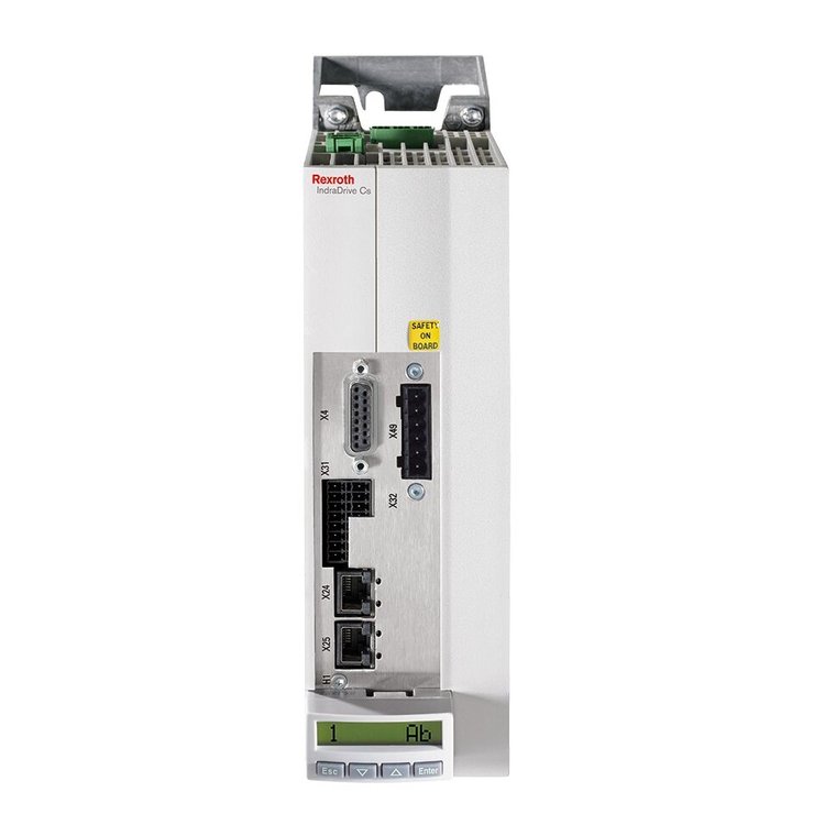 ¹ʿREXROTHŷVT-HNC100-2-2X/W-16-P-0