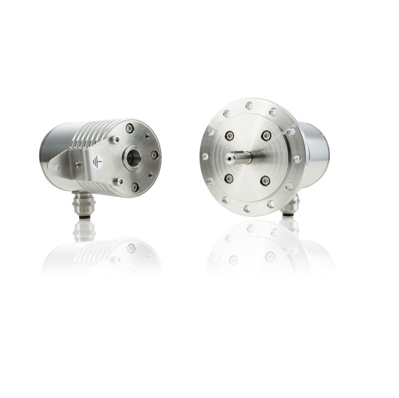 ¹HUBNER-GIESSENFGH6K-1024G-90G-NG-J/50P