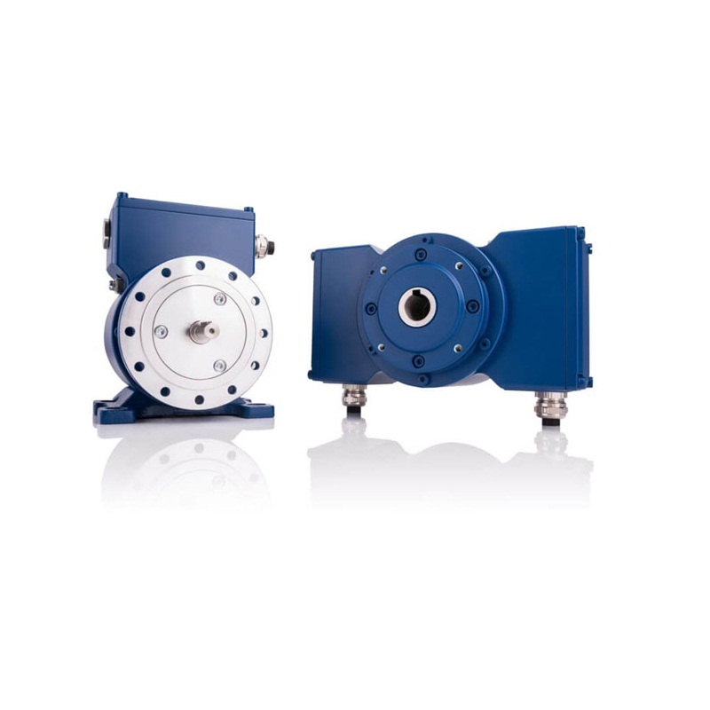 ¹HUBNER-GIESSENFGH6KK-2500G-90G-NG-S-J/