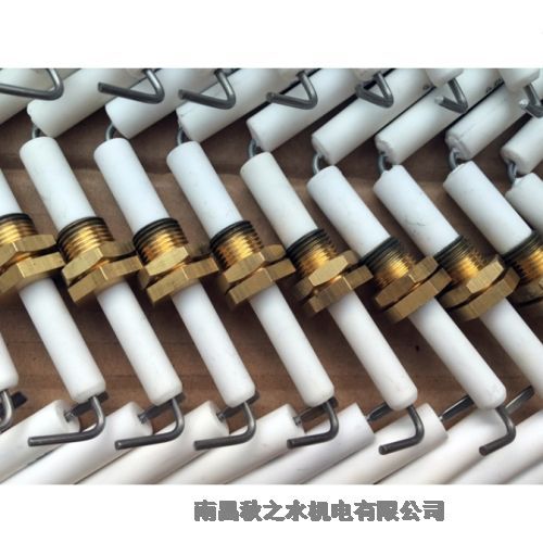 AREMCO²503552835-M