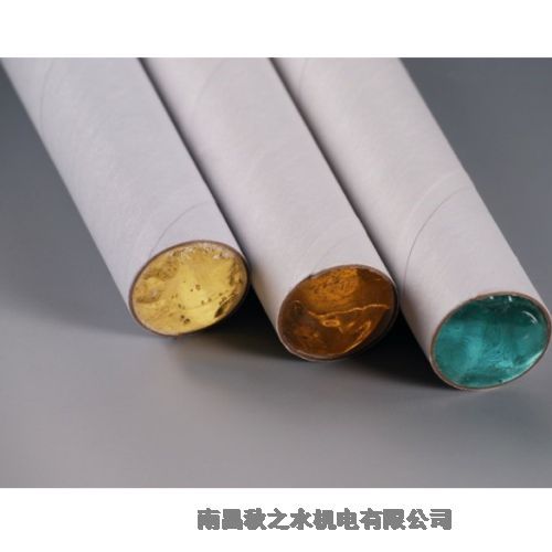 AREMCO²CRYSTALBOND? 509