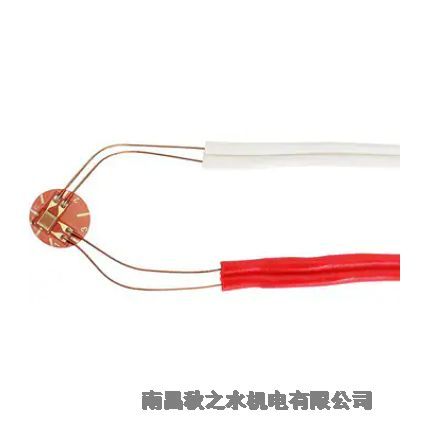 ձ늘I(KYOWA)ӦƬKFGS-2-120-C1-23 L1M2R