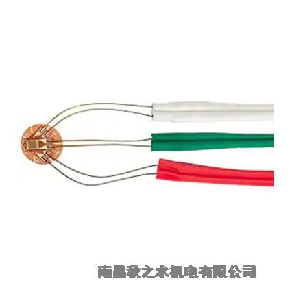 ձ늘I(KYOWA)ӦƬKFGS-1-120-D17-11 L1M2S