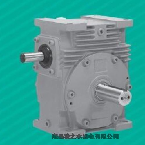 ձTsubakiּٻTD280S30BR