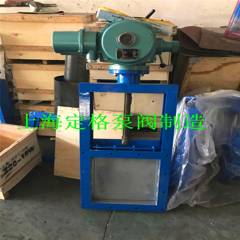  綯巧 բ 綯բ巧 ˮբ 巧 ֻ