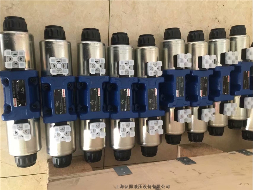 :ϺS25A1.0