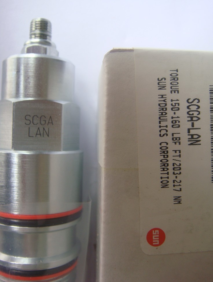 SUN ֱʽ ˳  SCGA-LAN
