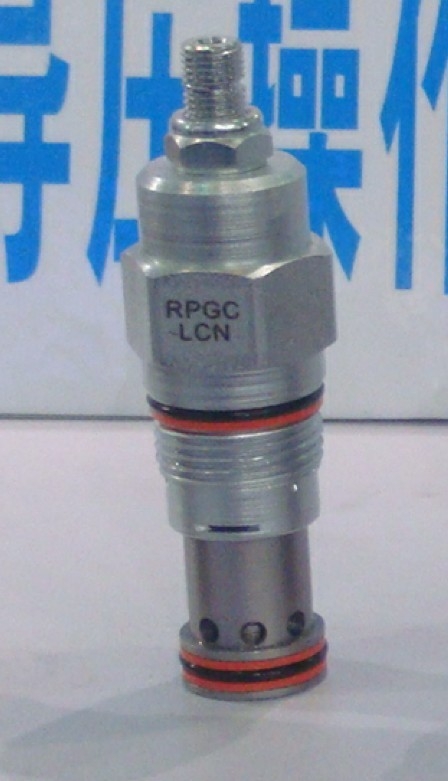 SUN ƽ⻬   RPGC-LAN