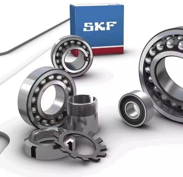 SKFܴLGLT 2/1¡֬