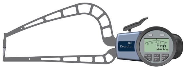 ¹kroeplinܱں񿨹K4R50SΧ0C50 mm