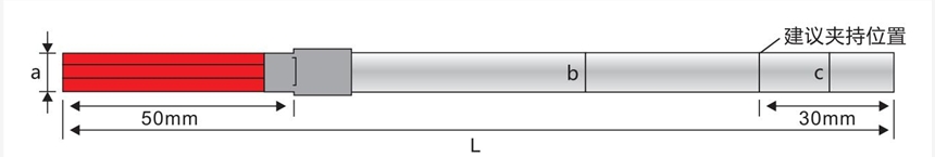 CH-A12-7Lؿڿĥˢ