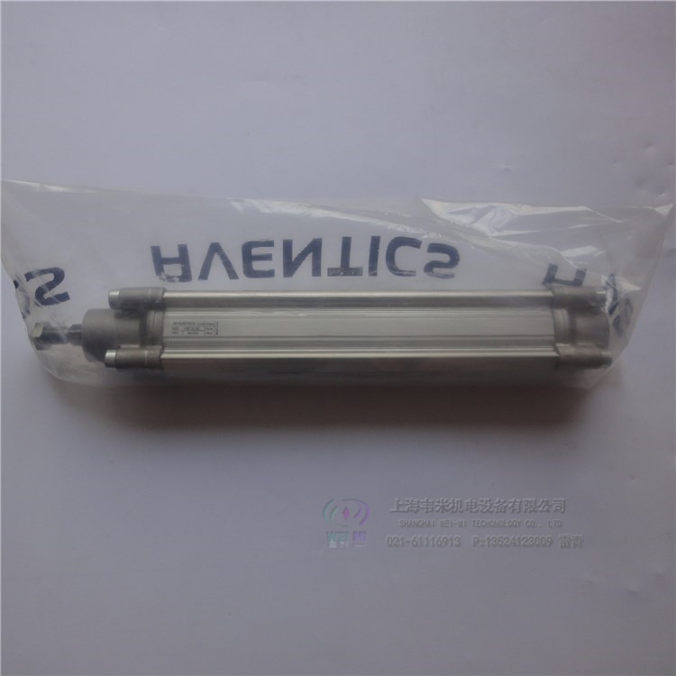 AVENTICSR480666301Ϻ