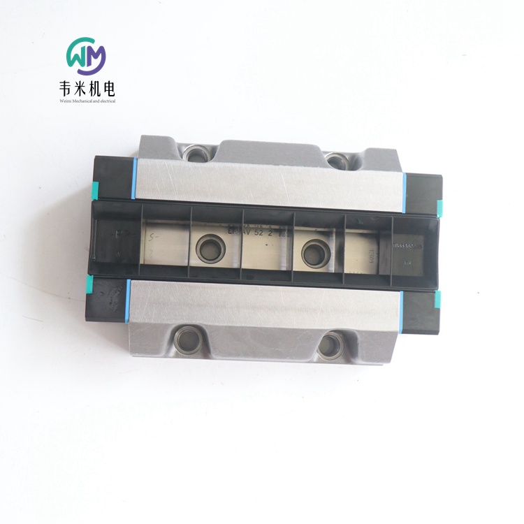 ¹R18536232X  REXROTH