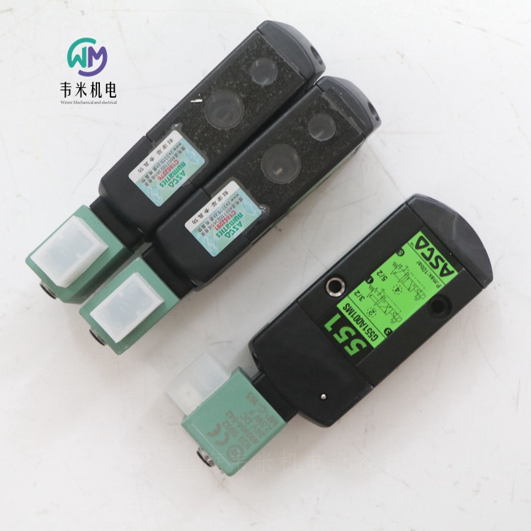 ŷSCG551A001MSʱһ
