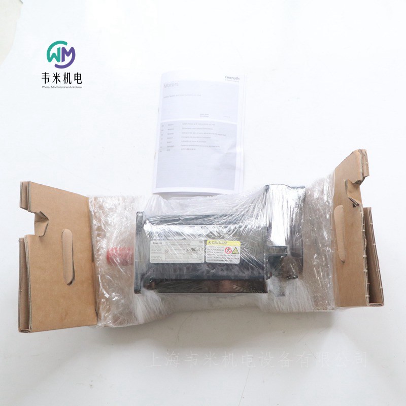 MSK060C-0300-NN-S1-UP0-NNNN REXROTHŷ
