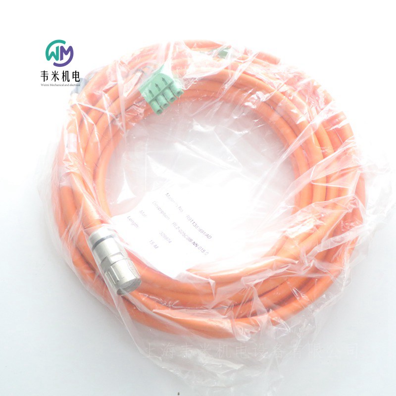 ʿԭԭװR911381691 RL2-025CBB-NN-015,0 