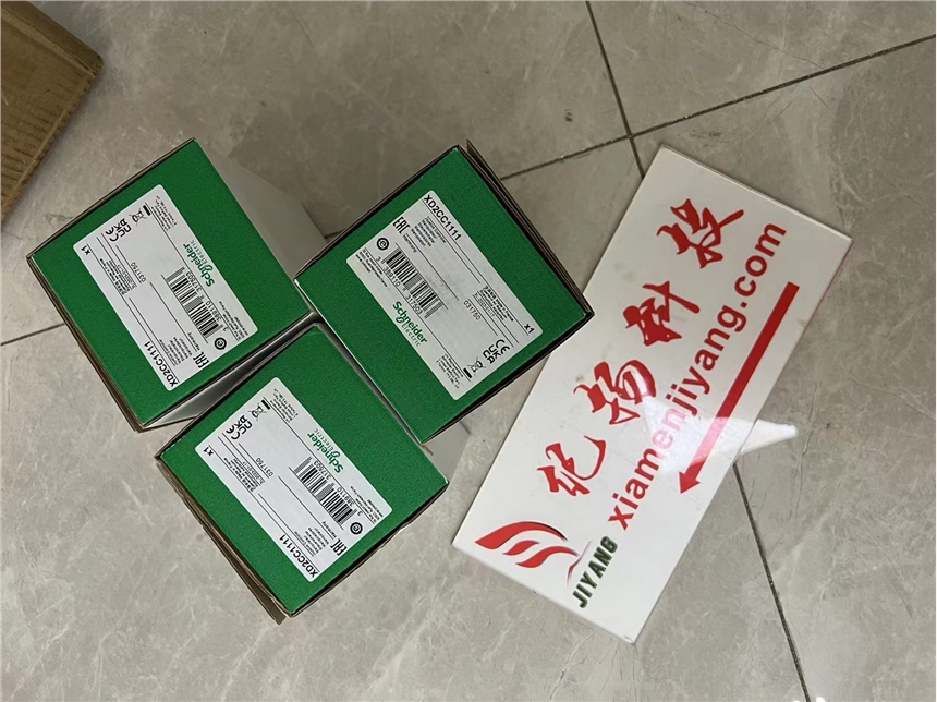 Dynisco DYMT-0108-N (243510 1x Fe-CuNi/J )