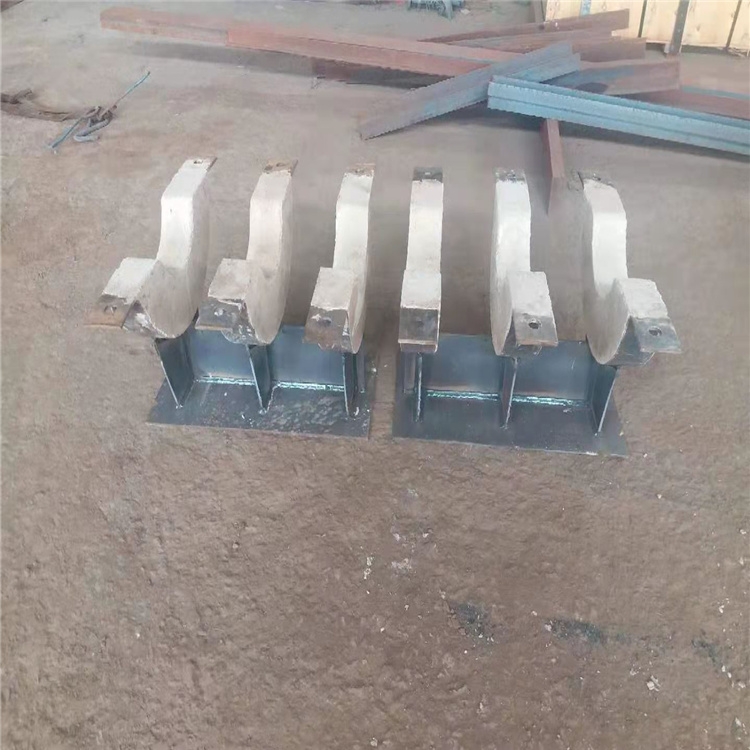 DN350ȹվڹ߰ʽ֧Ӧ