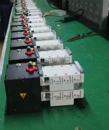 ET-LXQ-12һг