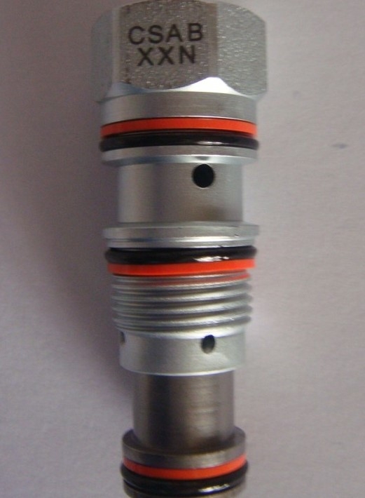CSAB-XXN    