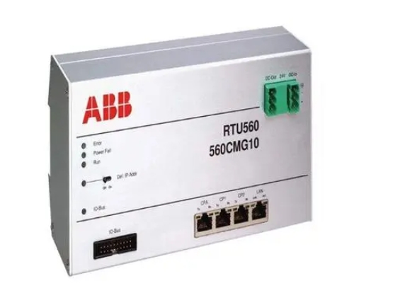 AI845 Modbus TCP ӿģ