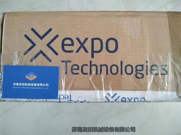 ӢExpoӼʱETM-IS31-001