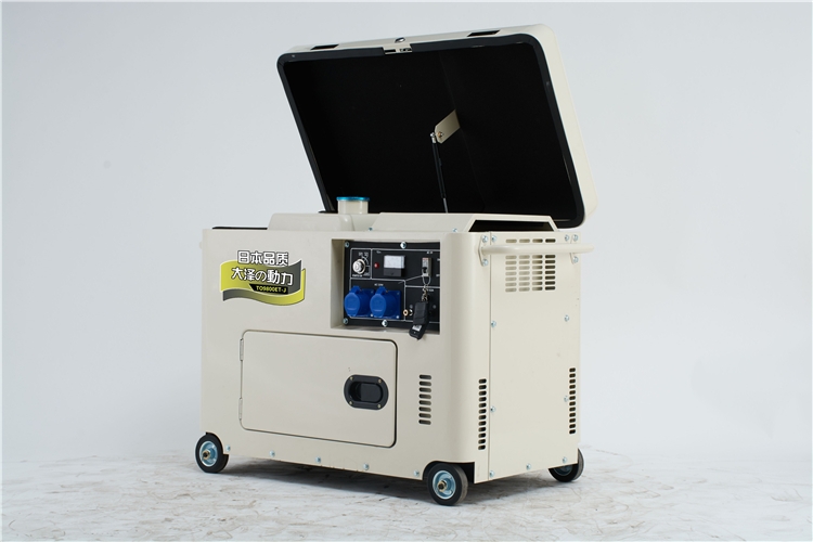 8KWͷ380V