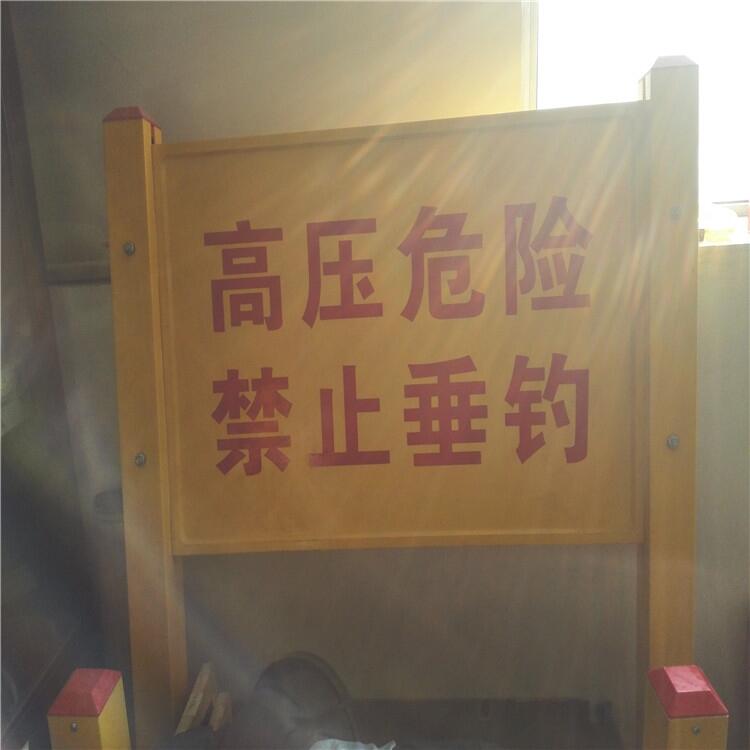 ʡֱ־׮װ