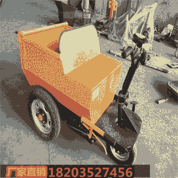 ɫ 綯жֳ ж 