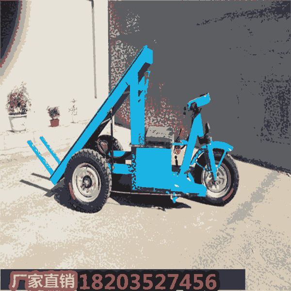 ﳧ վŵ綯ֳ ݹ ɹŰ׶